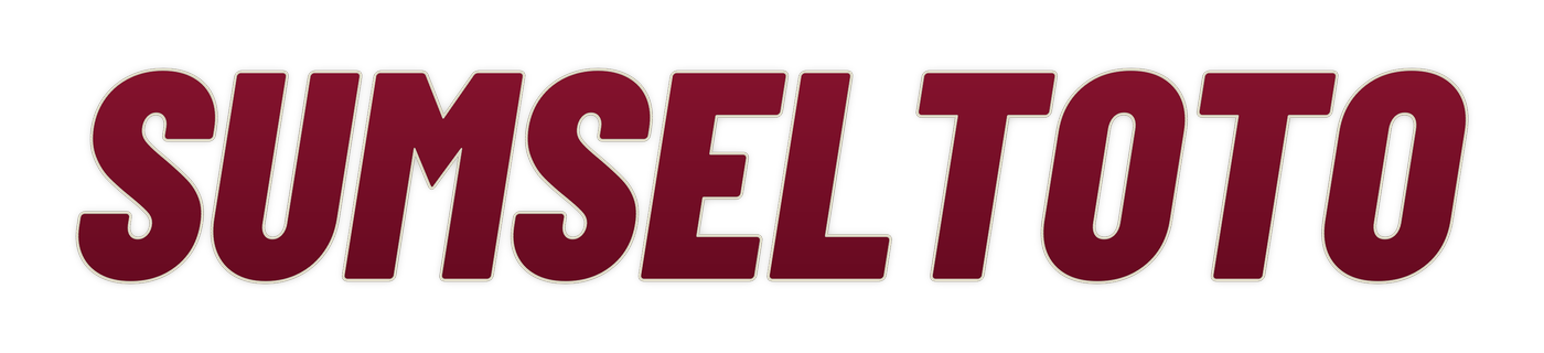 Sumseltoto